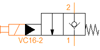 SV16-20Y-0